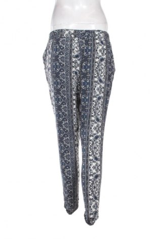 Dámské kalhoty  Colloseum, Velikost S, Barva Vícebarevné, Cena  289,00 Kč