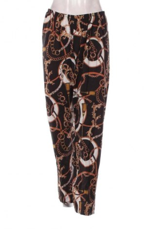 Női nadrág Colloseum, Méret S, Szín Sokszínű, Ár 4 929 Ft