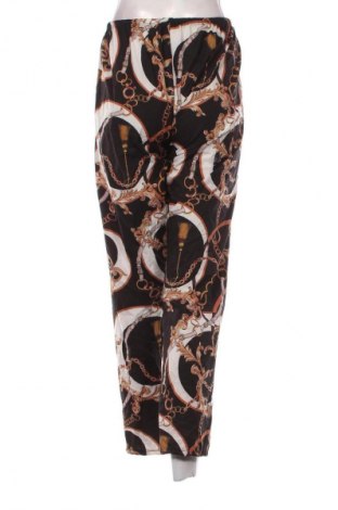 Női nadrág Colloseum, Méret S, Szín Sokszínű, Ár 4 929 Ft