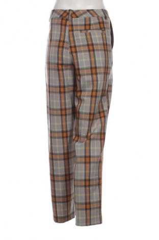 Дамски панталон Collusion, Размер S, Цвят Многоцветен, Цена 48,00 лв.