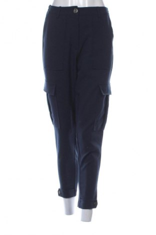 Dámské kalhoty  Colosseum, Velikost M, Barva Modrá, Cena  249,00 Kč