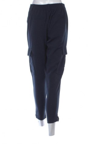 Dámské kalhoty  Colosseum, Velikost M, Barva Modrá, Cena  249,00 Kč