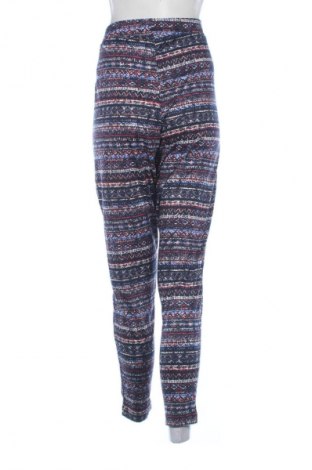 Pantaloni de femei Colours, Mărime L, Culoare Multicolor, Preț 51,99 Lei