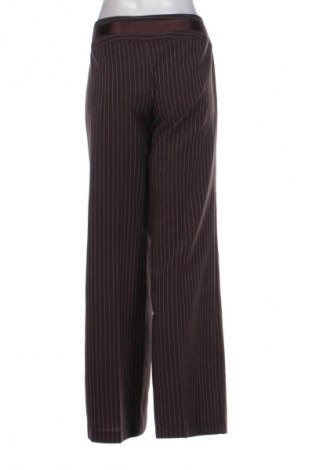 Damskie spodnie Colours Of The World, Rozmiar L, Kolor Kolorowy, Cena 62,99 zł