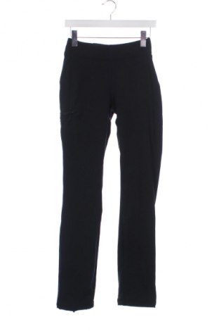 Dámské kalhoty  Columbia, Velikost XS, Barva Černá, Cena  1 899,00 Kč