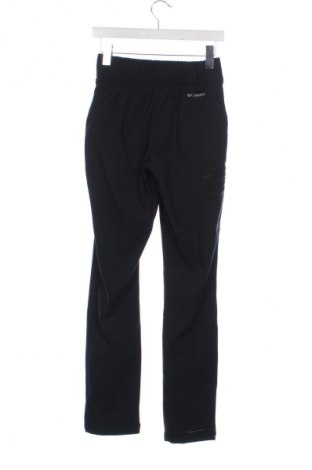 Dámské kalhoty  Columbia, Velikost XS, Barva Černá, Cena  1 899,00 Kč