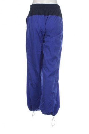 Dámske nohavice Columbia, Veľkosť S, Farba Modrá, Cena  75,95 €
