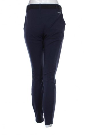 Damenhose Columbia, Größe M, Farbe Blau, Preis 85,04 €