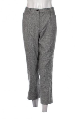 Dámske nohavice Come On, Veľkosť XL, Farba Viacfarebná, Cena  21,95 €