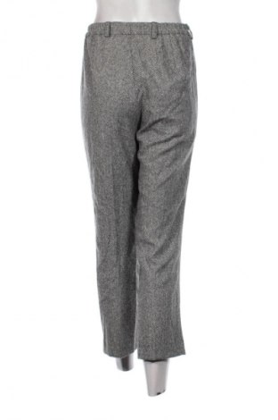 Dámske nohavice Come On, Veľkosť XL, Farba Viacfarebná, Cena  21,95 €