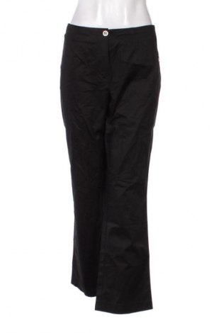 Női nadrág Come On, Méret XL, Szín Fekete, Ár 4 849 Ft