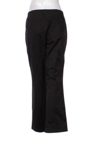 Női nadrág Come On, Méret XL, Szín Fekete, Ár 4 849 Ft