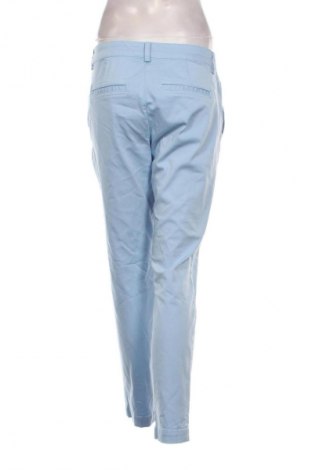 Damenhose Comma,, Größe M, Farbe Blau, Preis 20,99 €