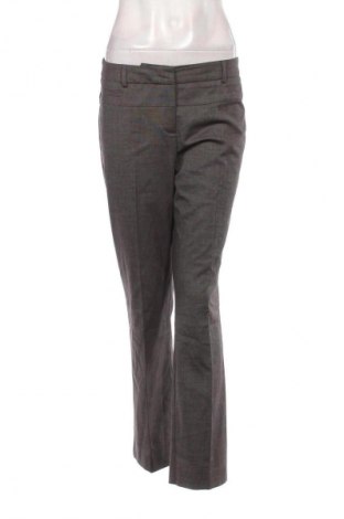 Damenhose Comma,, Größe S, Farbe Mehrfarbig, Preis € 28,99