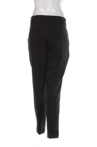 Dámske nohavice Comma,, Veľkosť XL, Farba Čierna, Cena  27,95 €