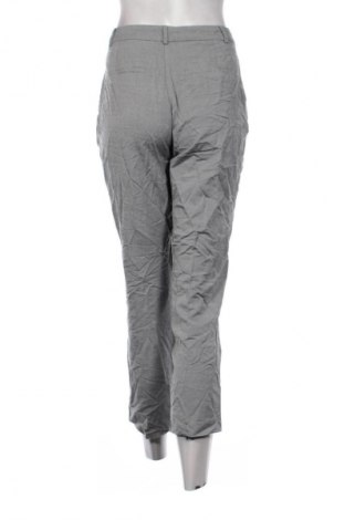 Damenhose Comma,, Größe M, Farbe Grau, Preis 32,99 €
