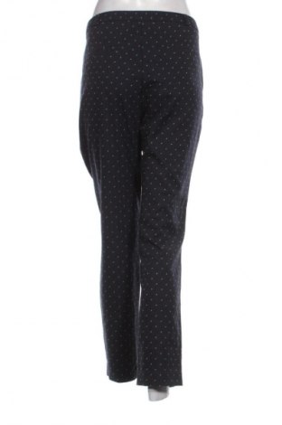 Dámske nohavice Comma,, Veľkosť XL, Farba Viacfarebná, Cena  24,95 €