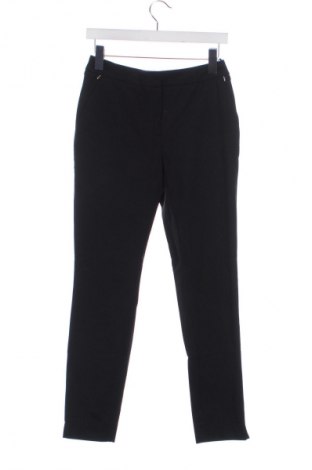Dámské kalhoty  Comma,, Velikost XS, Barva Černá, Cena  785,00 Kč