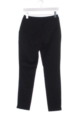 Dámské kalhoty  Comma,, Velikost XS, Barva Černá, Cena  785,00 Kč