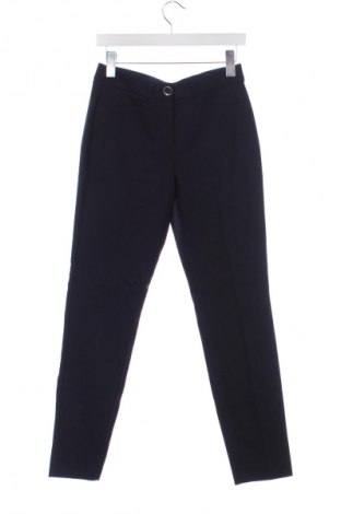 Dámské kalhoty  Comma,, Velikost S, Barva Modrá, Cena  785,00 Kč