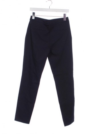 Dámské kalhoty  Comma,, Velikost S, Barva Modrá, Cena  785,00 Kč