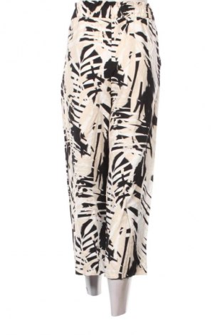 Damskie spodnie Comma,, Rozmiar XL, Kolor Kolorowy, Cena 91,99 zł