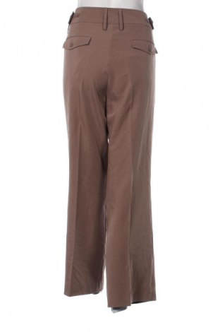 Pantaloni de femei Comma,, Mărime XL, Culoare Maro, Preț 139,99 Lei