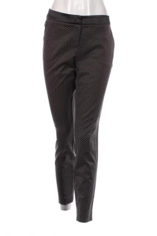 Damenhose Comma,, Größe L, Farbe Mehrfarbig, Preis € 24,99