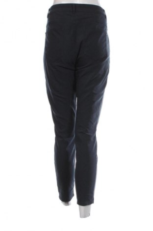 Pantaloni de femei Comma,, Mărime XL, Culoare Albastru, Preț 140,99 Lei
