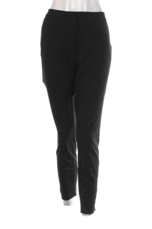 Damenhose Comma,, Größe L, Farbe Schwarz, Preis € 22,99