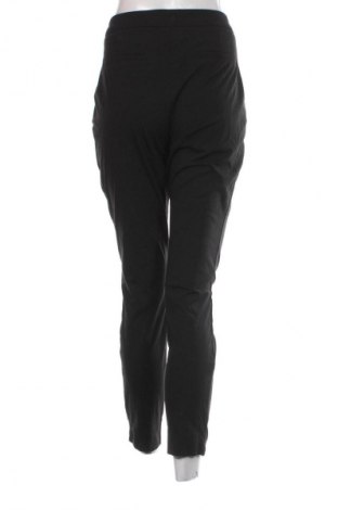 Damenhose Comma,, Größe L, Farbe Schwarz, Preis € 22,99