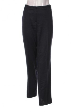 Damenhose Comma,, Größe XL, Farbe Blau, Preis 29,99 €