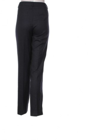Damenhose Comma,, Größe XL, Farbe Blau, Preis 29,99 €