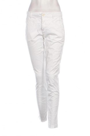 Női nadrág Comma,, Méret M, Szín Fehér, Ár 8 349 Ft