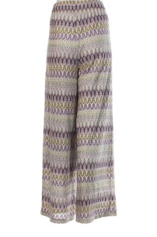 Dámské kalhoty  Comma,, Velikost L, Barva Vícebarevné, Cena  549,00 Kč