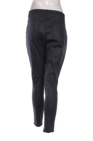 Pantaloni de femei Comma,, Mărime L, Culoare Albastru, Preț 147,99 Lei