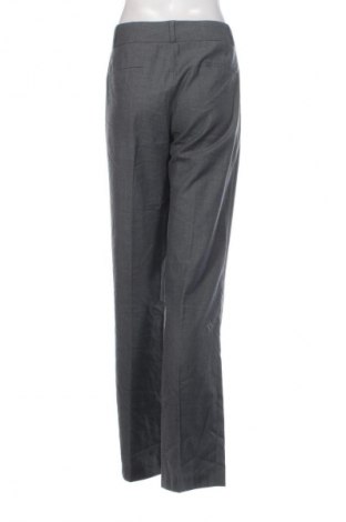 Dámske nohavice Comma,, Veľkosť L, Farba Sivá, Cena  29,95 €