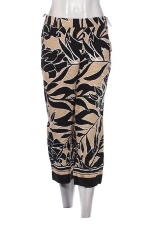 Dámske nohavice Comma,, Veľkosť M, Farba Viacfarebná, Cena  27,95 €