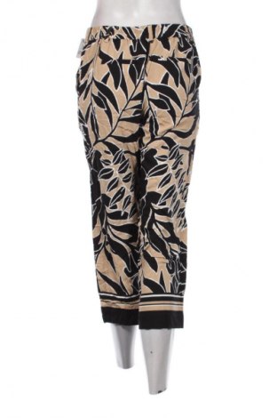 Dámske nohavice Comma,, Veľkosť M, Farba Viacfarebná, Cena  27,95 €