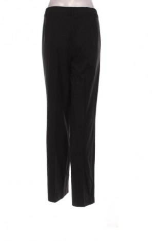 Damskie spodnie Comma,, Rozmiar XL, Kolor Czarny, Cena 131,99 zł