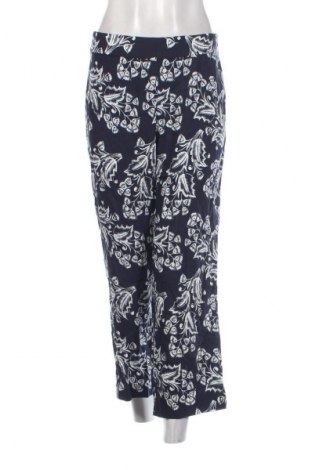 Damskie spodnie Comma,, Rozmiar L, Kolor Kolorowy, Cena 123,99 zł