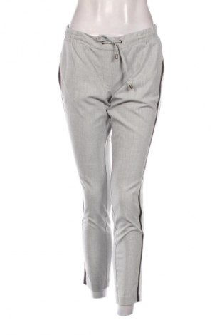 Pantaloni de femei Comma,, Mărime L, Culoare Multicolor, Preț 169,40 Lei