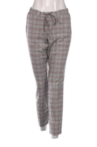 Női nadrág Comma,, Méret L, Szín Sokszínű, Ár 9 805 Ft