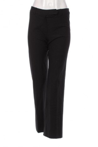 Dámské kalhoty  Comma,, Velikost M, Barva Černá, Cena  539,00 Kč