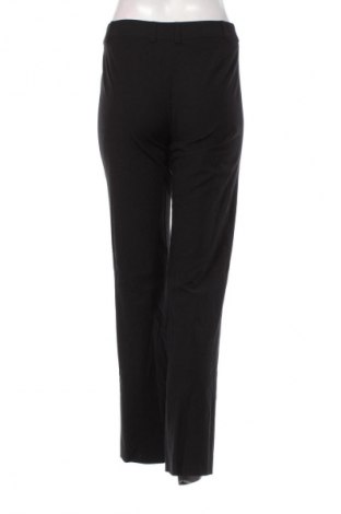 Dámské kalhoty  Comma,, Velikost M, Barva Černá, Cena  539,00 Kč