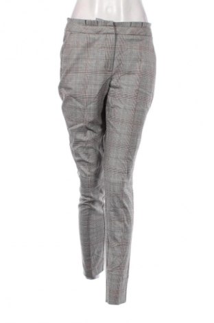 Dámské kalhoty  Comma,, Velikost S, Barva Vícebarevné, Cena  649,00 Kč