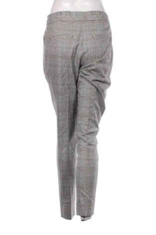 Dámské kalhoty  Comma,, Velikost S, Barva Vícebarevné, Cena  649,00 Kč