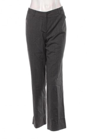 Damenhose Comma,, Größe S, Farbe Grau, Preis € 23,99