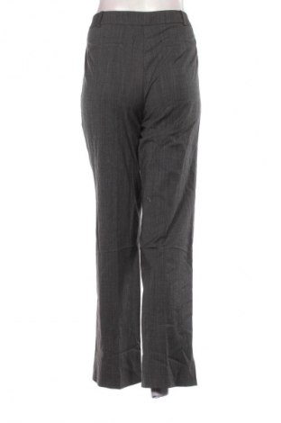 Damenhose Comma,, Größe S, Farbe Grau, Preis € 23,99