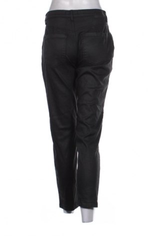 Damenhose Comma,, Größe S, Farbe Schwarz, Preis 26,99 €
